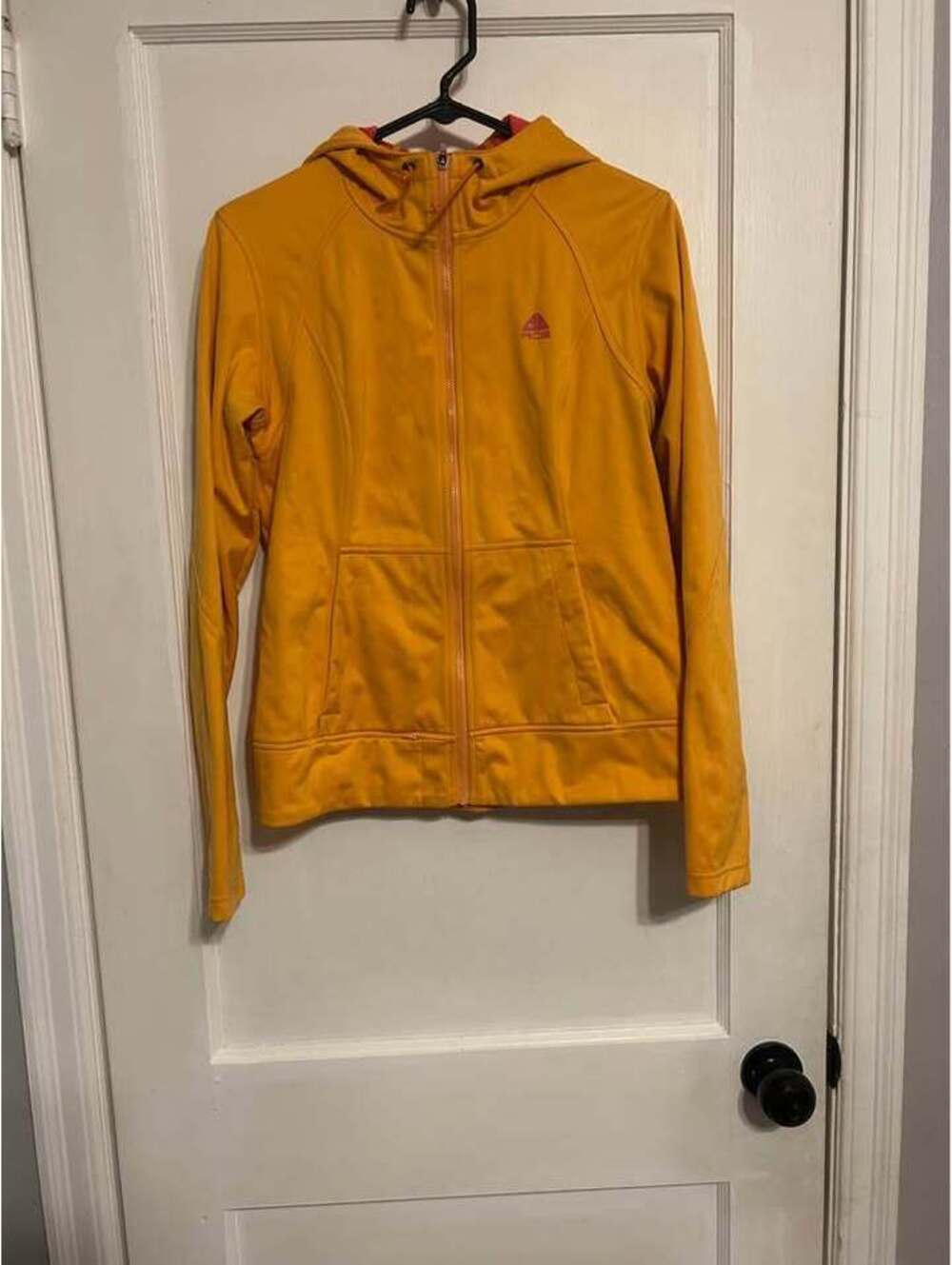 NIKE ACG- jacket- Women’s Size Small